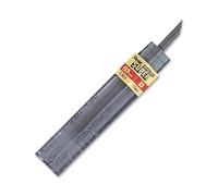 Pentel - Minas Super Hi-Polymer 0,5mm B