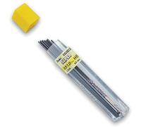 Pentel - Minas Super Hi-Polymer 0,9mm HB