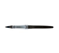 Pentel Mine MLJ20-A - Boligrafo, negro