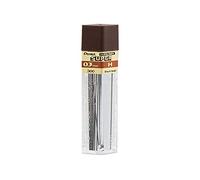 Pentel - Mine Super Hi-Polymer 0,3 mm H