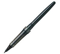 Pentel MLJ20-A Patrone Schwarz 10 St ck