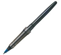 Pentel MLJ20-C Patrone Blau 10 St ck
