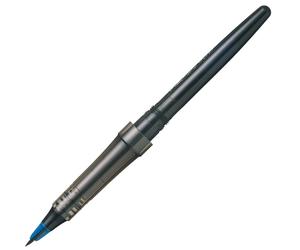 Pentel MLJ20-C Patrone Blau 10 St ck