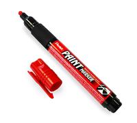 Pentel MMP20 Permanente Pittura Evidenziatori - - Confezione Di 12 Da Colore