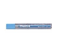 Pentel multi 8 2 mm blu cielo con colori ch2-s) per pH Series 8 tubo con colore matita automatica (2 pezzi)