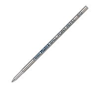 Pentel Multi 8 Bollpoint Pen Rifill-0,7 mm Blue by Pentel