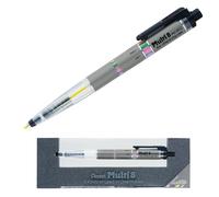 Pentel Multi 8 Lead Holder - 2 mm (japan import)