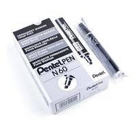 Pentel N 60