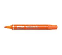 Pentel N50- MARCATORE ARANCIO PUNTA TONDA