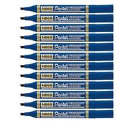 Pentel 73437 Marcatore Permanente