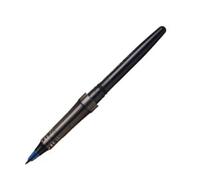 Pentel-Nachf llung f r Tradio Pulaman, blaue Tinte (MLJ20-C)
