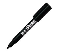 CF12MARCAT NN50ECO PUN TOND NERO - NN50-AO