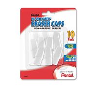 Pentel of America PENPHN12 Oil Pastels 12 Ct by