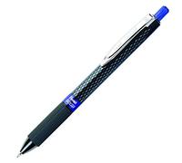 Pentel k497-c Roller Inchiostro Gel punta media 0,7 mm blu