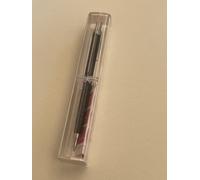 pentel orenz 0.5mm PP505-ATF matita portamine mechanical pencil