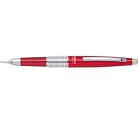 Pentel P1035 Kerry portamine 0,5 rosso in astuccio regalo