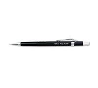 Pentel P200 Portamine Sharp 0,5 mm fusto nero