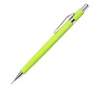 Pentel P200 Portamine Sharp Fluo 0,5 mm fusto verde