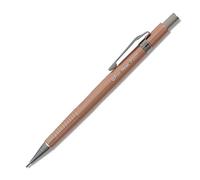 Pentel P207 Sharp Mech Matita 0,7 mm Met.Coppr