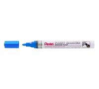 PENTEL PAINT MARKER MMO10 BLU CFx12 MMP10C