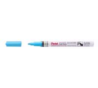 PENTEL PAINT MARKER MMP10 AZZURRO CFx12 MMP10S