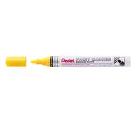 PENTEL PAINT MARKER MMP10 AZZURRO CFx12 MMP10S