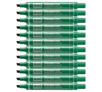 CF12MARCAT N60 PUNTA SCALP VERDE