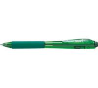 Pentel Penna a sfera BK440, verde