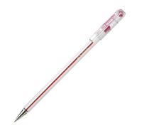 PENTEL PENNA A SFERA SUPERB ROSSO (12 PEZZI)**PUOI PAGARE ANCHE ALLA CONSEGNA!!!**