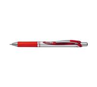 Pentel Penna Energel