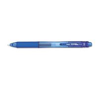 Pentel Penna gel 0,5 mm BLN105-C blu
