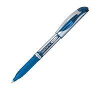 Pentel Penna Roller EnerGel BL57 Tratto fine 0.35 mm Blu
