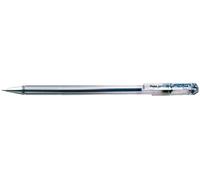 PENTEL PENNA A SFERA SUPERB BLU (12 PEZZI)**PUOI PAGARE ANCHE ALLA CONSEGNA!!!**