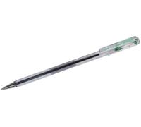 Pentel Penna Pentel Superb Bk77 Verde 12 Pezzi S_0301_S8414967 Consumabili E Uff