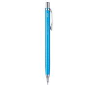 Pentel Pentel Orenz XPP507/1-S Mechanical Pencil 0.7 mm