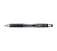 Pentel Portamine Energize 0,7 mm SW 12 pezzi
