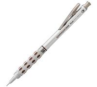 Pentel, portamine Graphgear 1000 0,3 mm Brown
