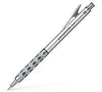 Pentel, portamine Graphgear 1000 0.5 millimeters Black