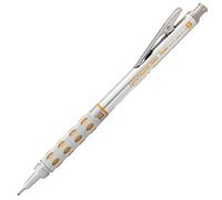 Pentel, portamine Graphgear 1000 0.9 millimeters Yellow