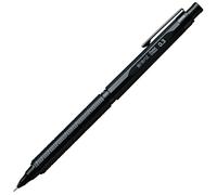 Pentel Portamine ORENZ NERO 0.3mm PP3003-A