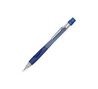 Pentel-Portamine ricaricabile, in plastica, confezione da 12 0,7 mm blu
