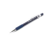 Pentel - Portamine Sharp HD. - Confezione da 12-12