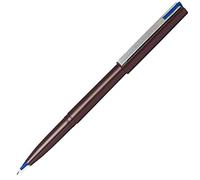 Pentel Pulaman MJ20 Blue Ink