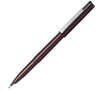 Pentel Pulaman MJ20, inchiostro nero (JM20-AD)