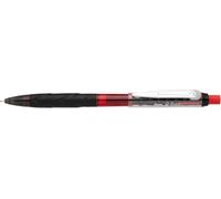 Pentel Q-Erase QE425 - Portamine con gomma girevole, 0,5 mm, durezza HB (1 pezzo)