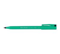 PENTEL - Ball, Nero, Verde