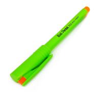 Pentel - R50 Ball - Rollerball A Inchiostro Liquido - Edizione Retro