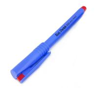 Pentel - R50 Ball - Rollerball A Inchiostro Liquido - Edizione Retro