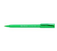 Pentel R50 Penna retrattile a clip Verde 1pezzo(i) - NUOVO