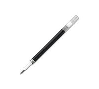 Pentel - Refill per penna roller Nero